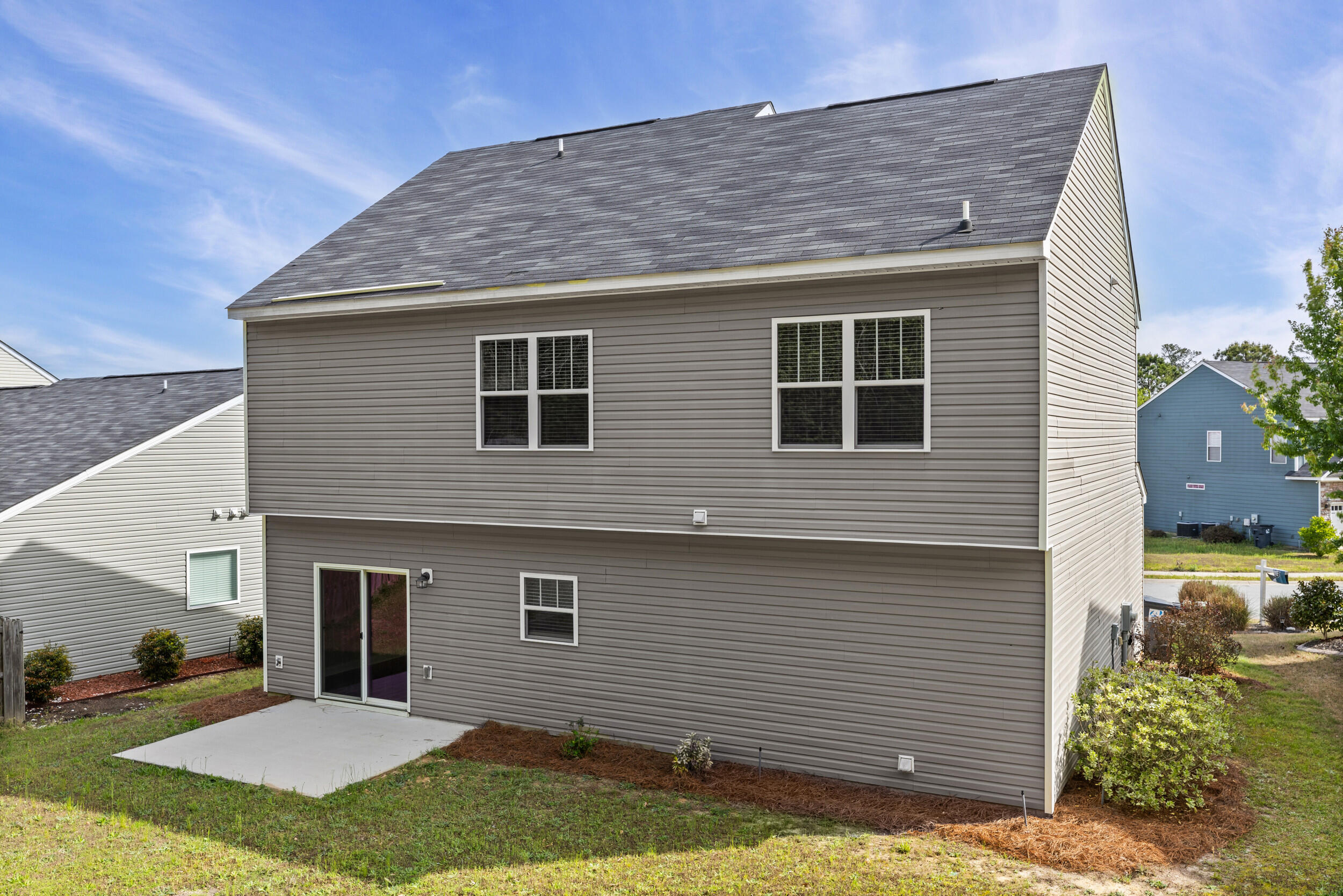 195 Swinton Pond Road Grovetown, GA 30813 - Photo 26 of 27 2026-04-07_195_swinton_pond_rd-srm-26