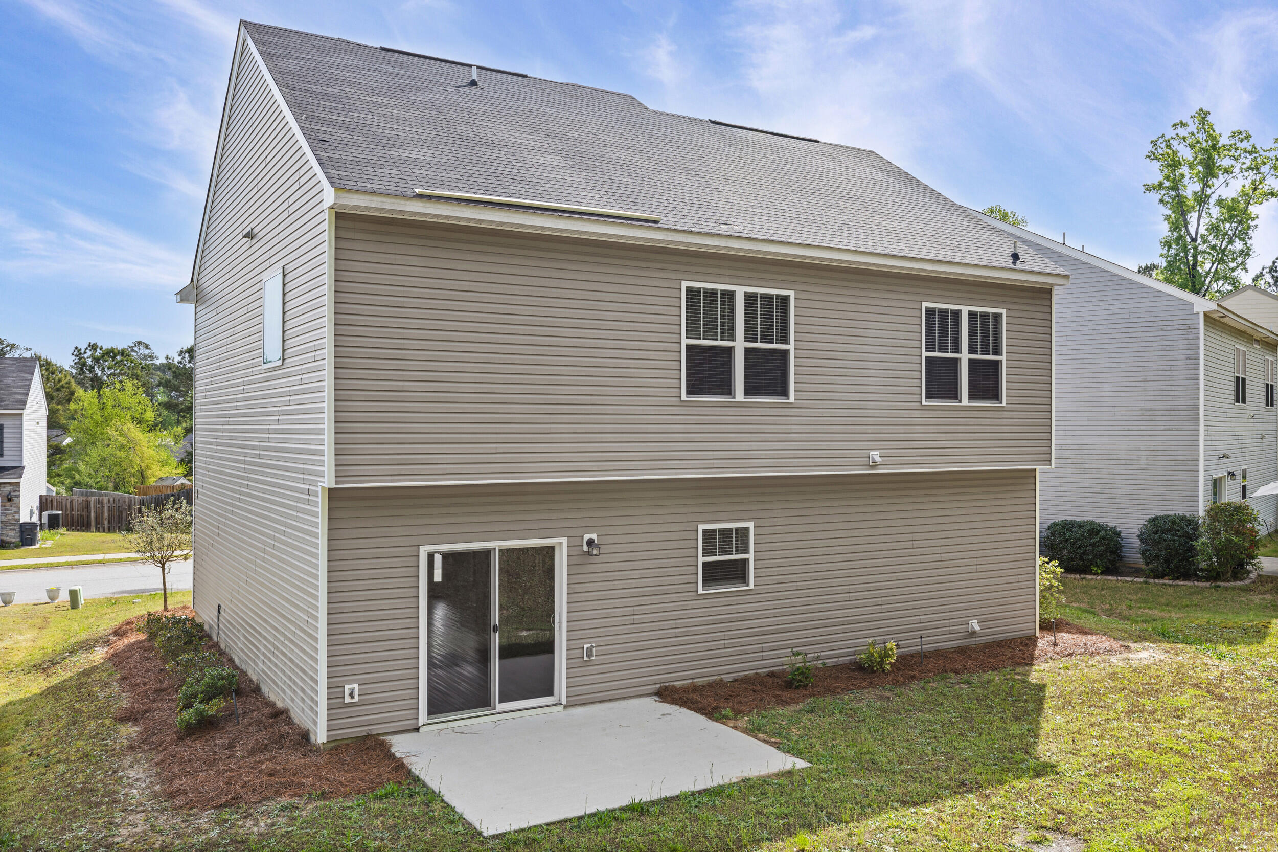195 Swinton Pond Road Grovetown, GA 30813 - Photo 27 of 27 2026-04-07_195_swinton_pond_rd-srm-27