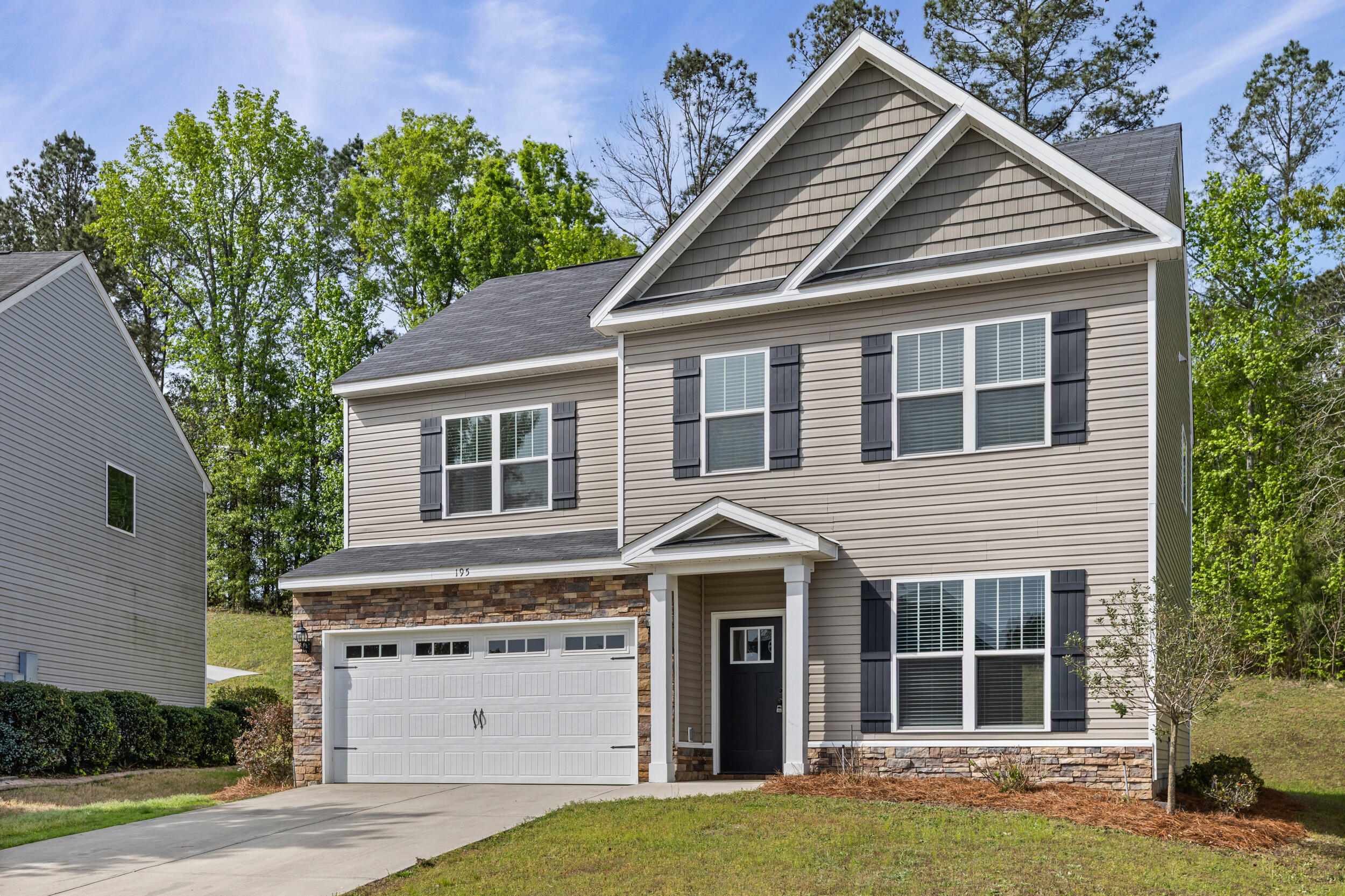 195 Swinton Pond Road Grovetown, GA 30813 - Photo 3 of 27 2026-04-07_195_swinton_pond_rd-srm-03