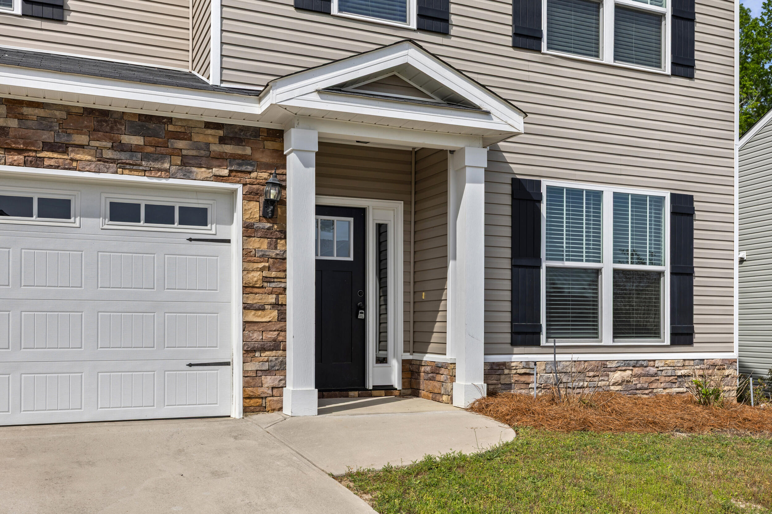 195 Swinton Pond Road Grovetown, GA 30813 - Photo 4 of 27 2026-04-07_195_swinton_pond_rd-srm-04