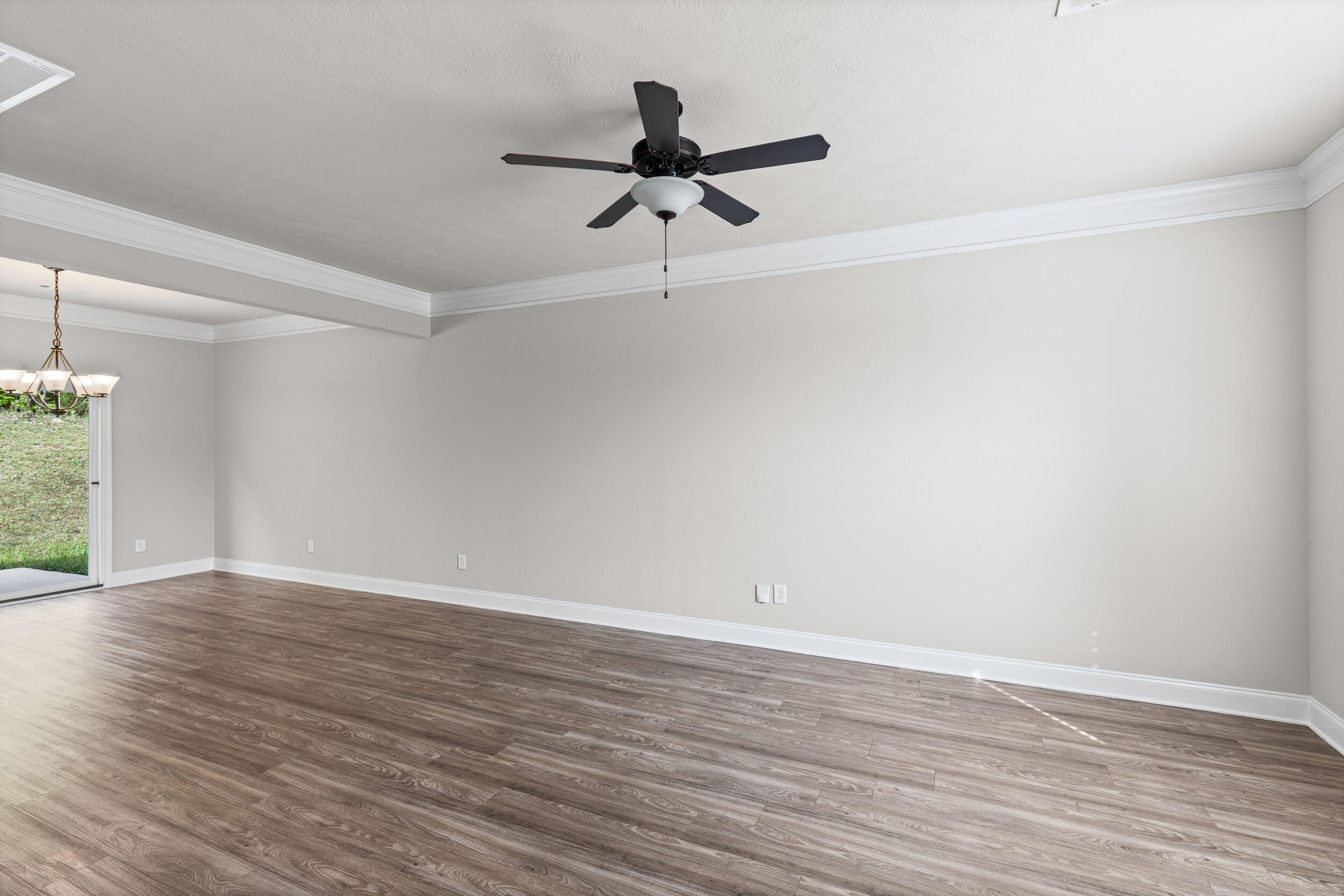 195 Swinton Pond Road Grovetown, GA 30813 - Photo 6 of 27 2026-04-07_195_swinton_pond_rd-srm-06