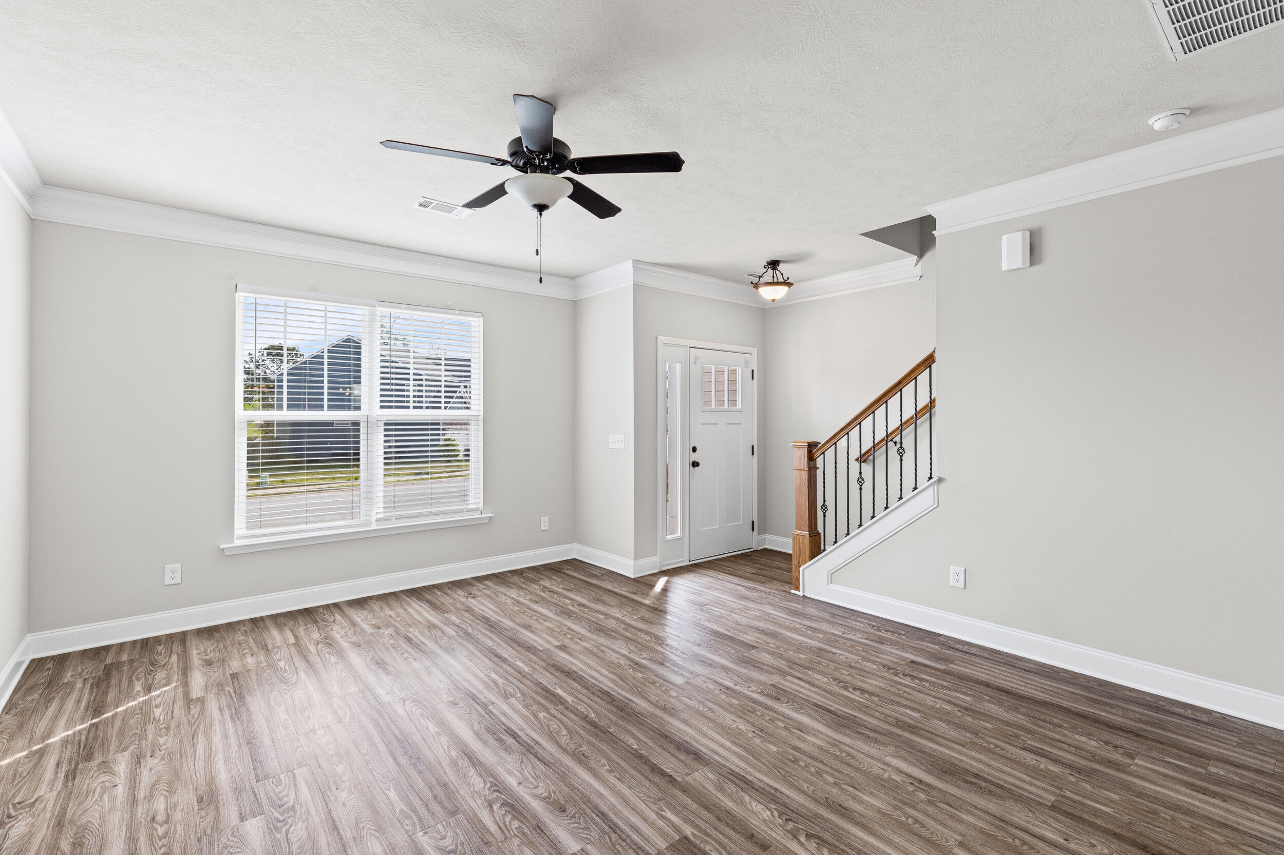 195 Swinton Pond Road Grovetown, GA 30813 - Photo 7 of 27 2026-04-07_195_swinton_pond_rd-srm-07