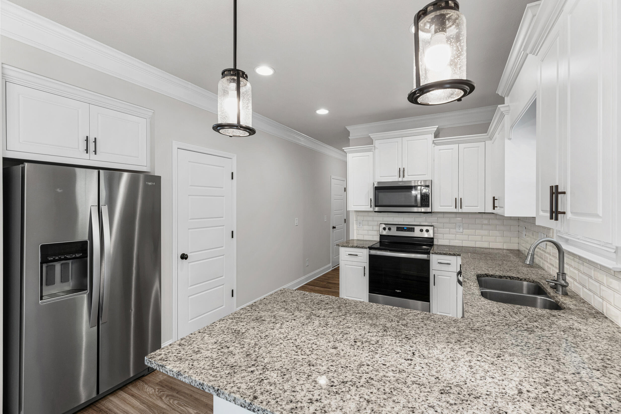 195 Swinton Pond Road Grovetown, GA 30813 - Photo 10 of 27 2026-04-07_195_swinton_pond_rd-srm-10