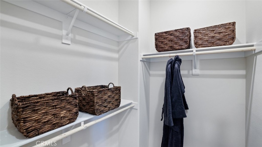 61 Harness Way Rancho Mission Viejo, CA 92694 - Photo 14 of 25