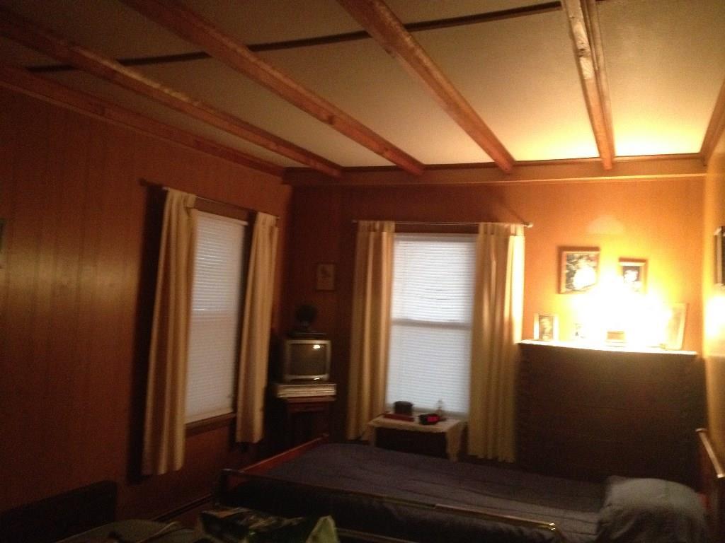 101 Whites Point Road Standish, ME 04084 - Photo 11 of 22 Photo