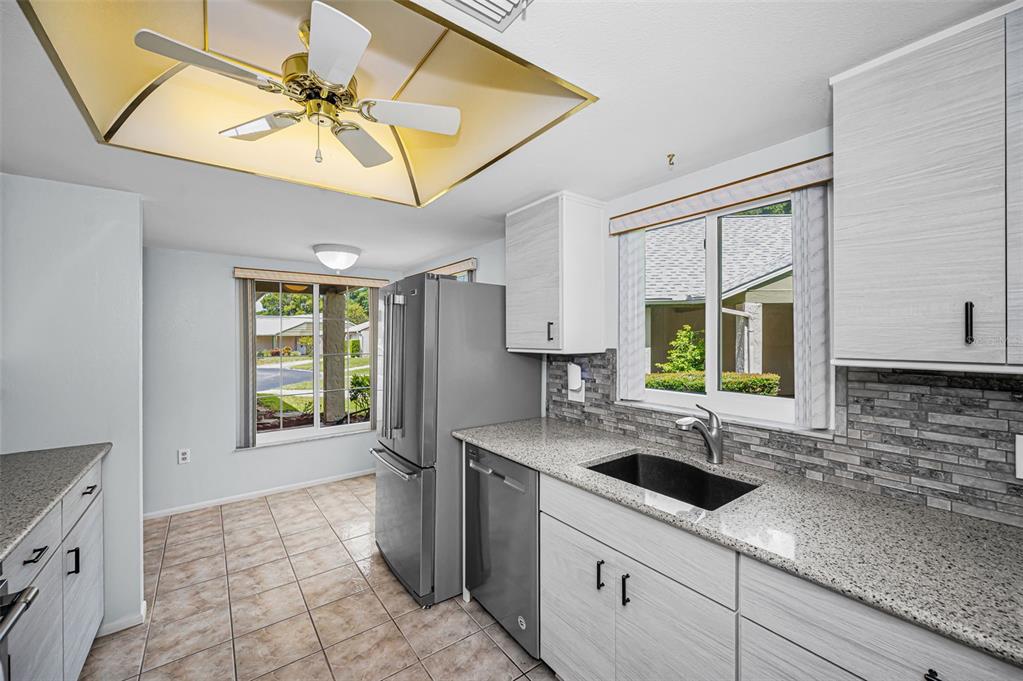 4876 Boonesboro Court New Port Richey, FL 34655 - Photo 14 of 69