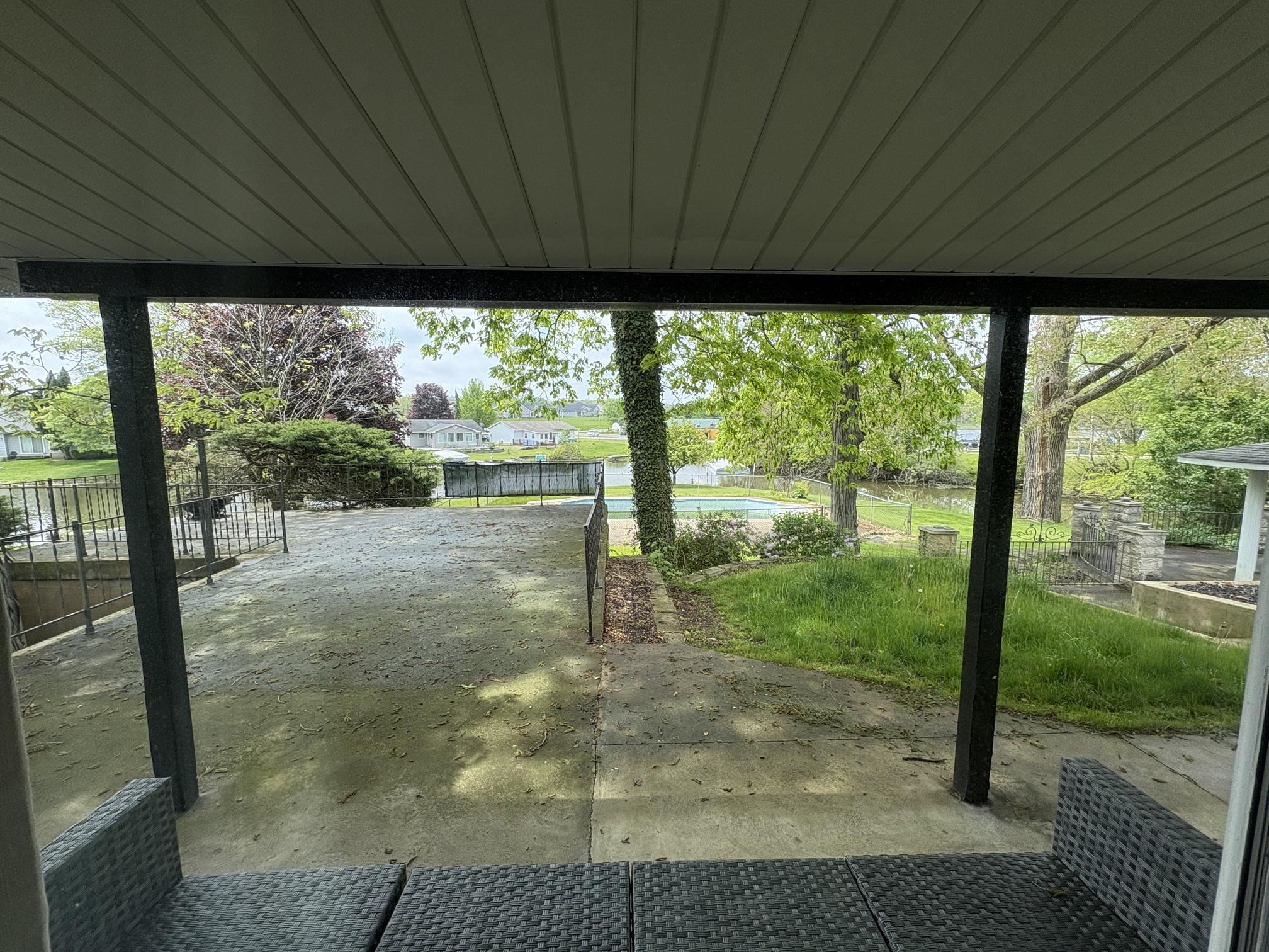 6610 Highway 1 Hamilton, IN 46742 - Photo 35 of 35