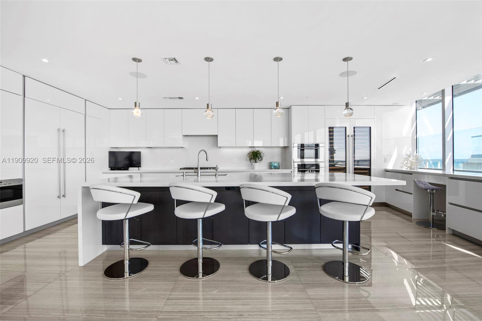 2200 North Ocean Boulevard, Unit N605 Fort Lauderdale, FL 33305 - Photo 10 of 60 Gallery Image 10