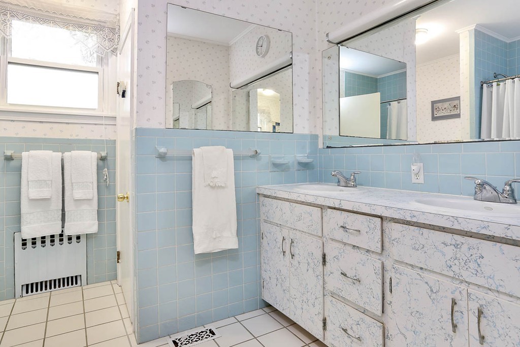 4 Brook Road Boxford, MA 01921 - Photo 11 of 28 Gallery Image 11