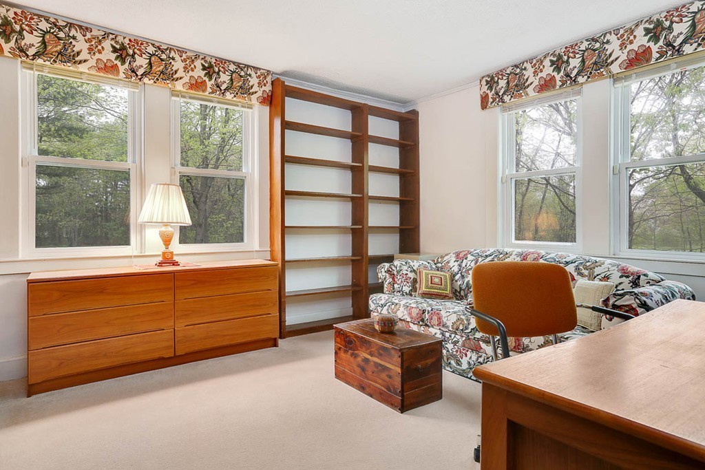 4 Brook Road Boxford, MA 01921 - Photo 8 of 28 Gallery Image 8