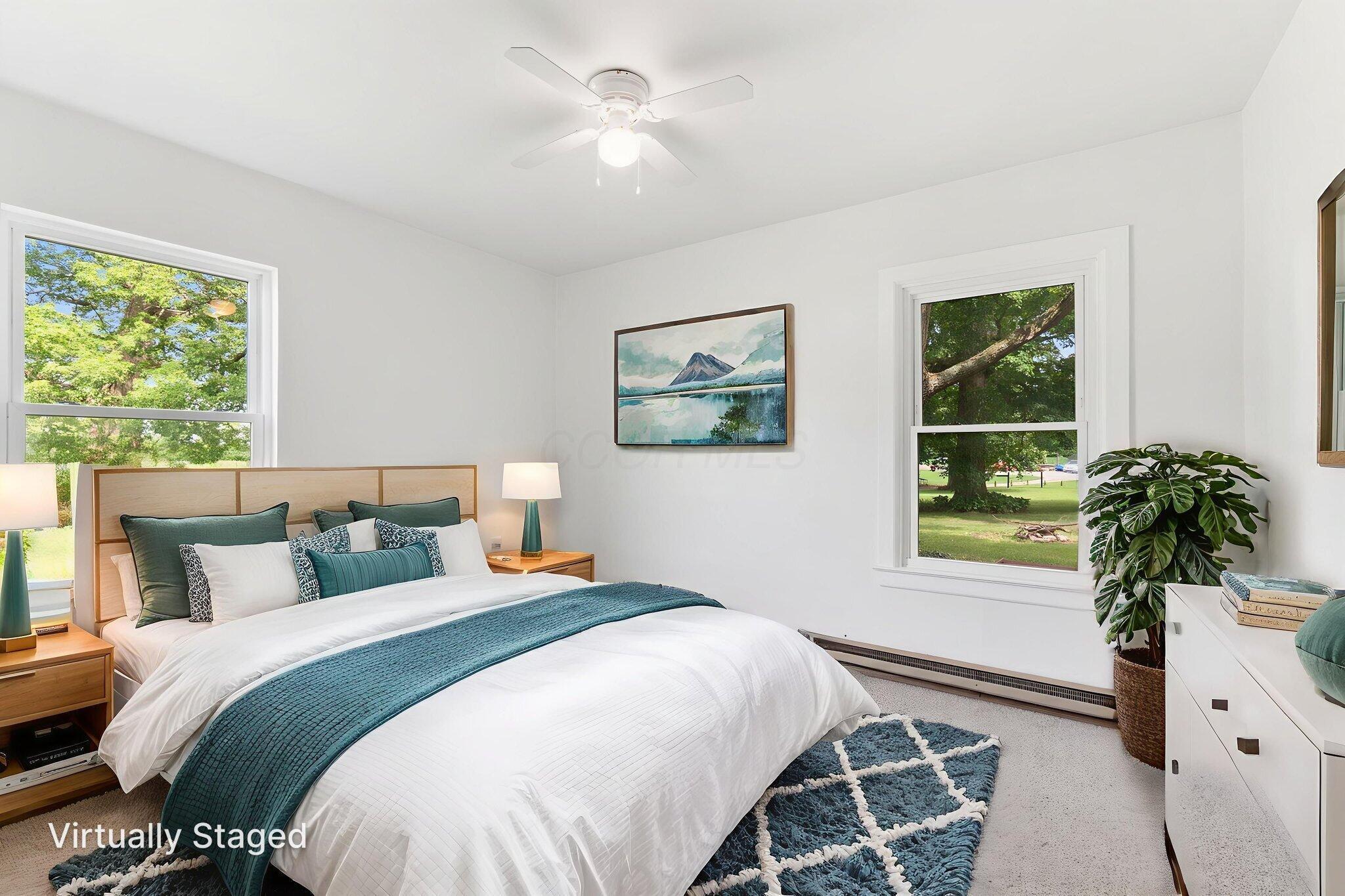5930 Marion-Marysville Road Prospect, OH 43342 - Photo 59 of 67 5930 Marion-Marysville Rd (Interior)-21