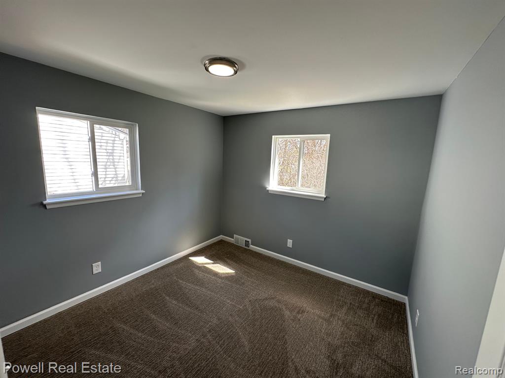196 Carr Street Pontiac, MI 48342 - Photo 21 of 24