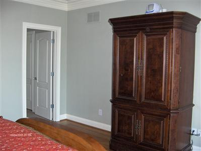 250 Roberts Road Versailles, KY 40383 - Photo 5 of 6 Photo 5