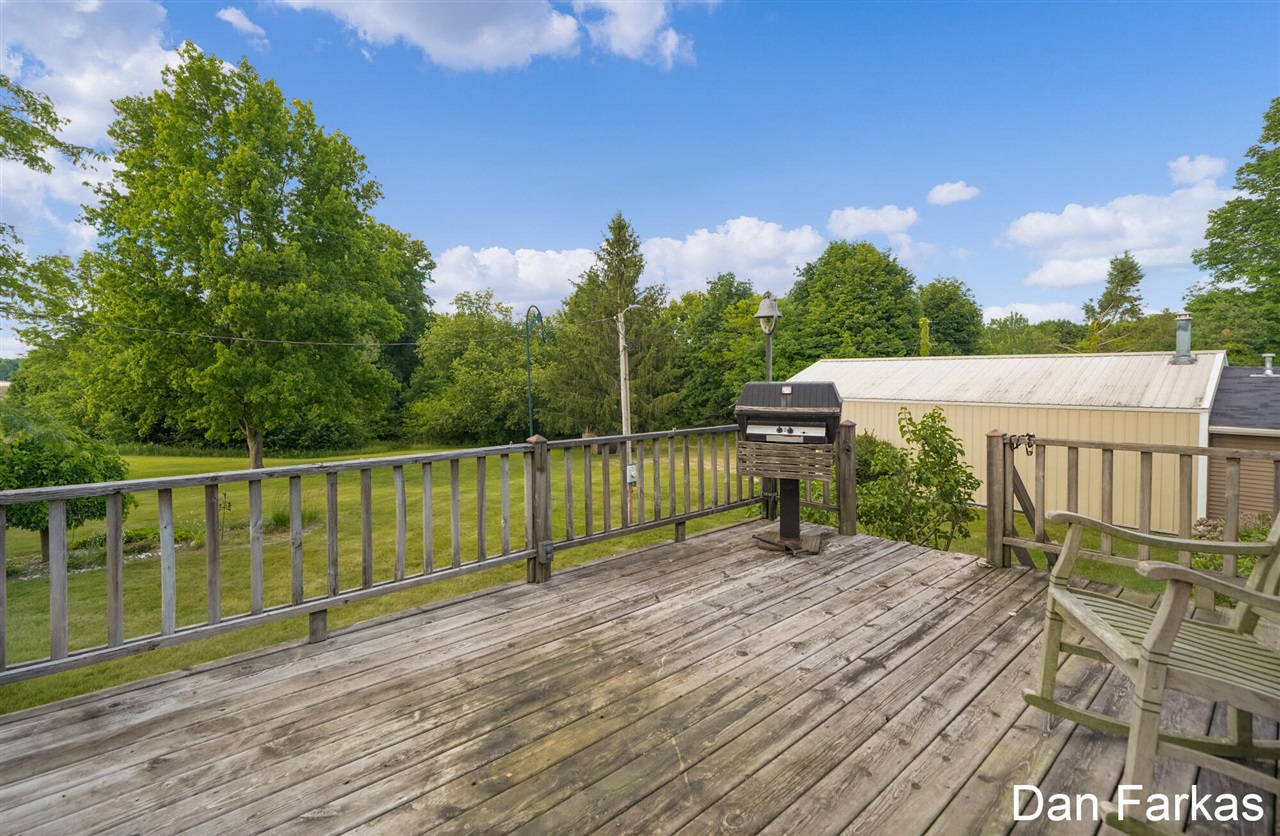2944 West Woodrow Road Shelby, MI 49455 - Photo 51 of 62