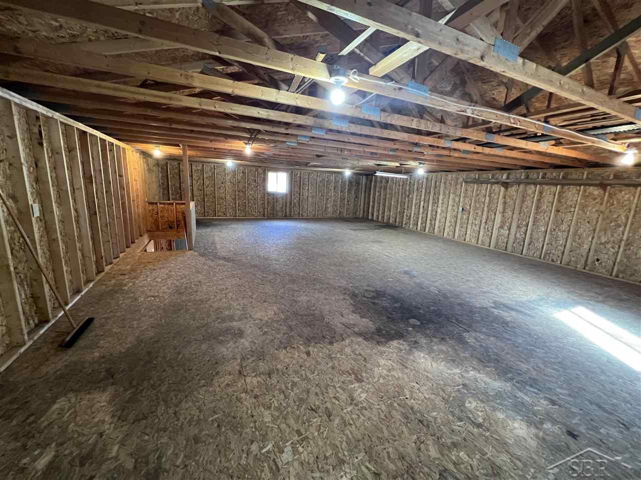14857 Gratiot Road Hemlock, MI 48626 - Photo 12 of 35