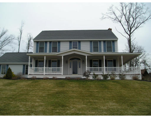 3 Amber Road Westminster, MA 01473 - Photo 1 of 24 Gallery Image 1
