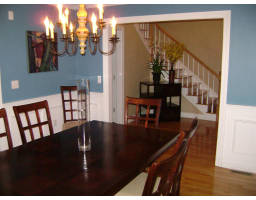 3 Amber Road Westminster, MA 01473 - Photo 11 of 24 Gallery Image 11