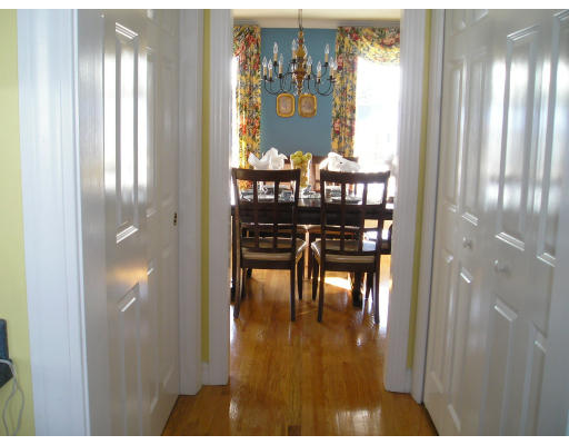 3 Amber Road Westminster, MA 01473 - Photo 12 of 24 Gallery Image 12