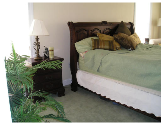 3 Amber Road Westminster, MA 01473 - Photo 13 of 24 Gallery Image 13