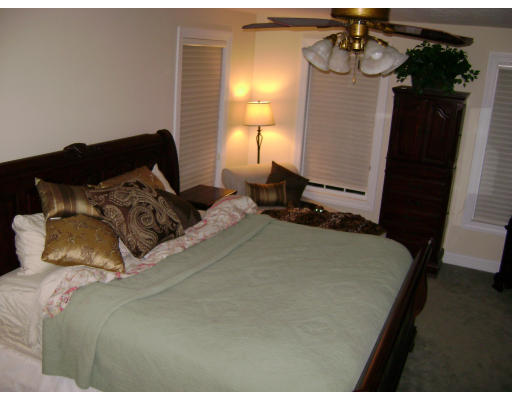 3 Amber Road Westminster, MA 01473 - Photo 14 of 24 Gallery Image 14