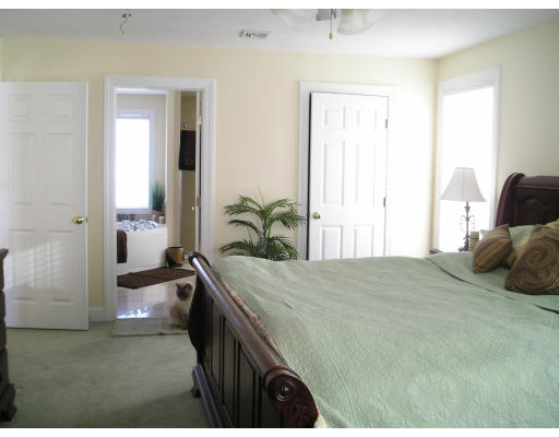 3 Amber Road Westminster, MA 01473 - Photo 15 of 24 Gallery Image 15