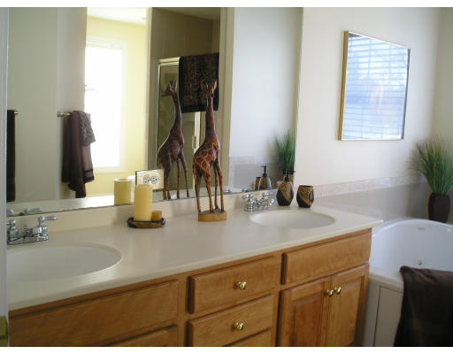 3 Amber Road Westminster, MA 01473 - Photo 16 of 24 Gallery Image 16