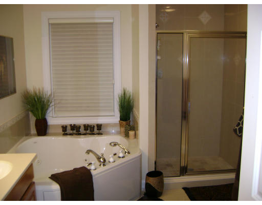 3 Amber Road Westminster, MA 01473 - Photo 17 of 24 Gallery Image 17