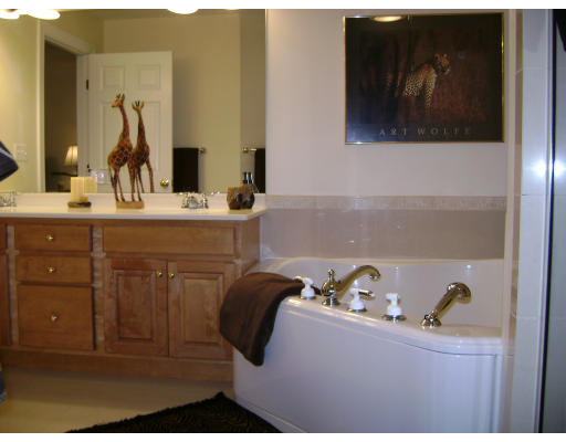 3 Amber Road Westminster, MA 01473 - Photo 18 of 24 Gallery Image 18