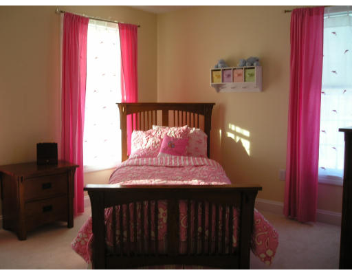 3 Amber Road Westminster, MA 01473 - Photo 19 of 24 Gallery Image 19
