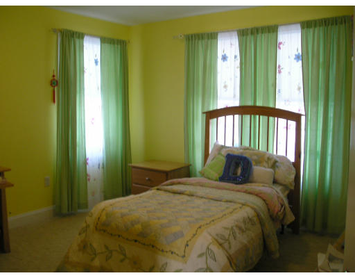 3 Amber Road Westminster, MA 01473 - Photo 20 of 24 Gallery Image 20