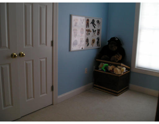 3 Amber Road Westminster, MA 01473 - Photo 21 of 24 Gallery Image 21