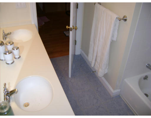 3 Amber Road Westminster, MA 01473 - Photo 22 of 24 Gallery Image 22