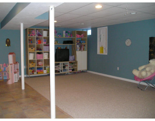 3 Amber Road Westminster, MA 01473 - Photo 23 of 24 Gallery Image 23