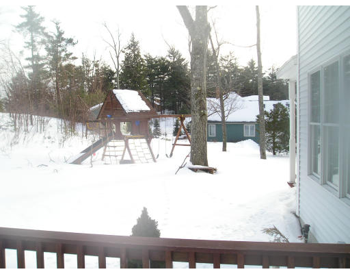 3 Amber Road Westminster, MA 01473 - Photo 24 of 24 Gallery Image 24