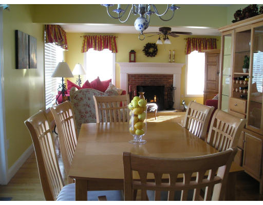 3 Amber Road Westminster, MA 01473 - Photo 4 of 24 Gallery Image 4