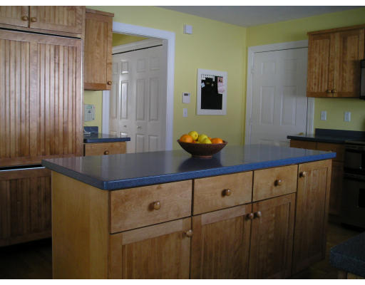 3 Amber Road Westminster, MA 01473 - Photo 6 of 24 Gallery Image 6