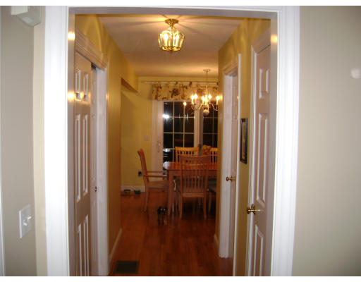 3 Amber Road Westminster, MA 01473 - Photo 7 of 24 Gallery Image 7
