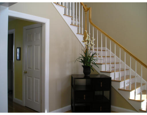 3 Amber Road Westminster, MA 01473 - Photo 8 of 24 Gallery Image 8