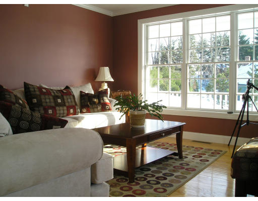 3 Amber Road Westminster, MA 01473 - Photo 9 of 24 Gallery Image 9