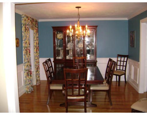 3 Amber Road Westminster, MA 01473 - Photo 10 of 24 Gallery Image 10