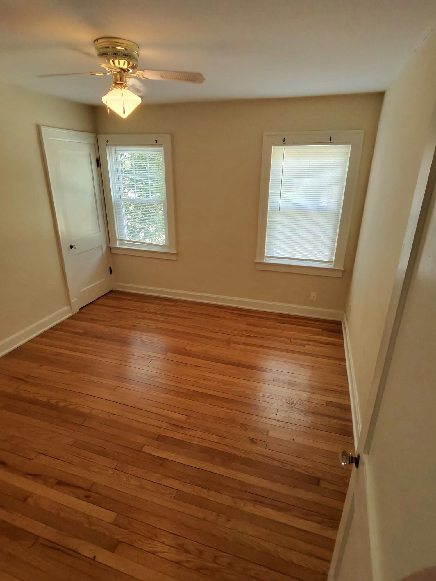 1134 Liberty Road Lexington, KY 40505 - Photo 13 of 19 File Aug 18 2025, 8 32 31 PM (2) (1)