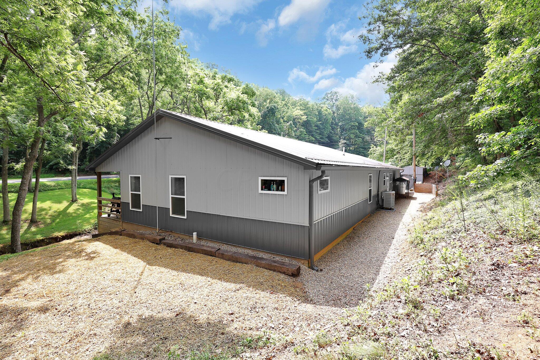 4130 Carpenter Road Southeast Lancaster, OH 43130 - Photo 38 of 60 43-web-or-mls-4130-carpenter-rd-se