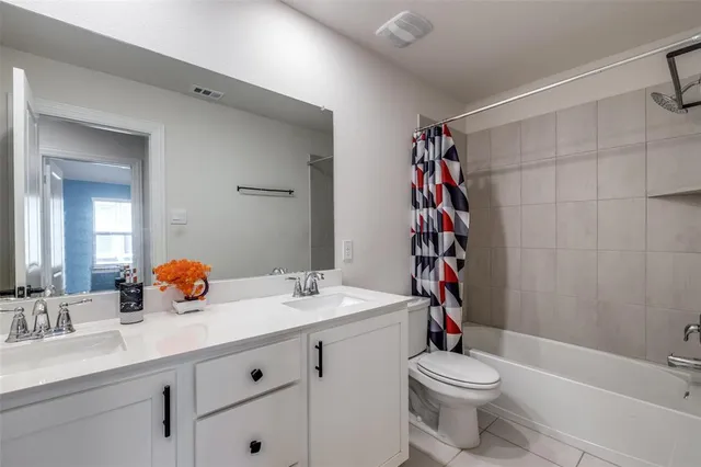 $498,000 | 7636 Cherry Blossom Lane, Little Elm, TX 76227