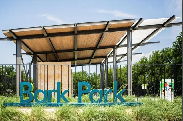 $498,000 | 7636 Cherry Blossom Lane, Little Elm, TX 76227