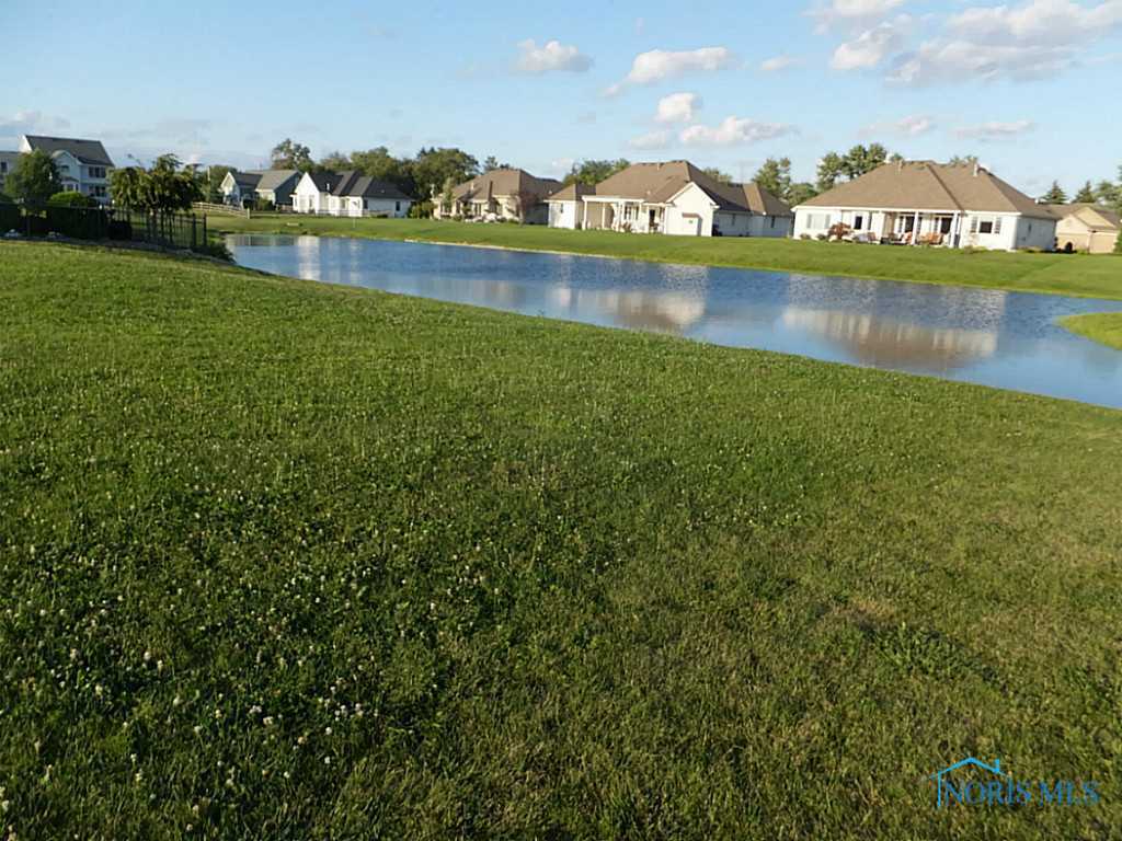 5717 Waterville Monclova Road Waterville, OH 43566 - Photo 20 of 20 Gallery Image 20