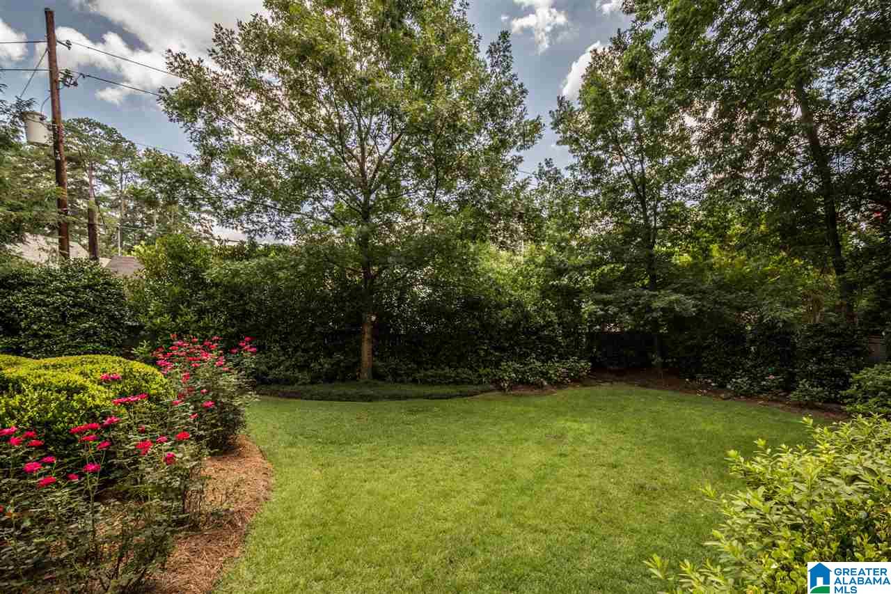 2925 Montevallo Road Birmingham, AL 35223 - Photo 47 of 50