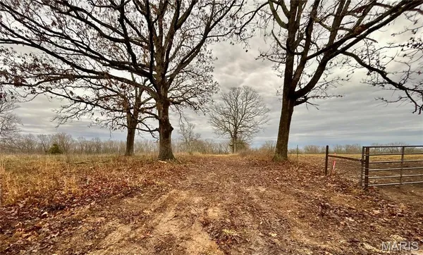 $112,000 | 6 County Road 4215, Salem, MO 65560