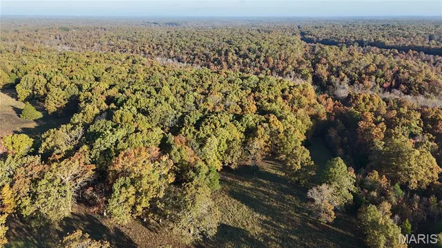 $112,000 | 6 County Road 4215, Salem, MO 65560