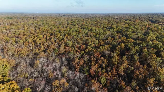 $112,000 | 6 County Road 4215, Salem, MO 65560