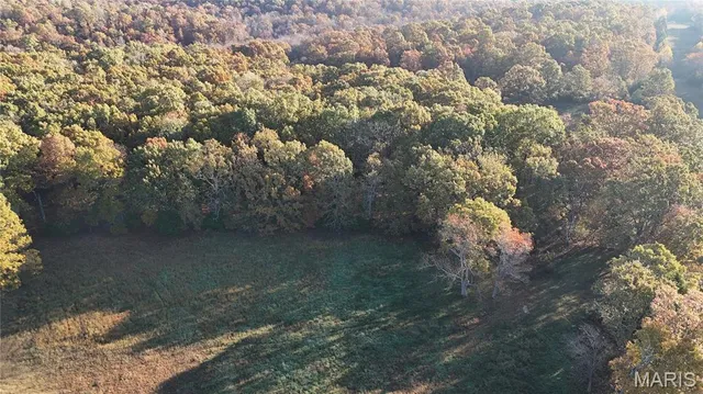 $112,000 | 6 County Road 4215, Salem, MO 65560